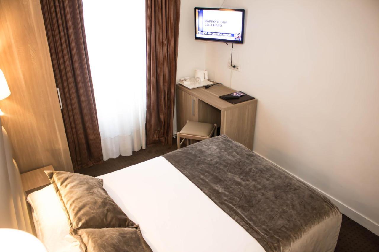 Single Room with Shower,775076611:JPEG